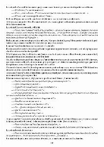 VENT DEBOUT DE B. DE MASSIMI PAR PIERRE JARRIGE_000164